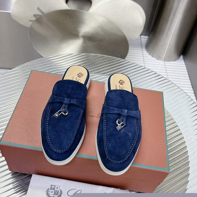 Other Slippers